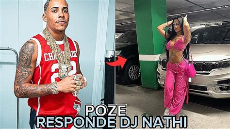 DJ NATHI MOSTRA A D3LIC1A DE BIQUÍNI TENTAÇÃO, .